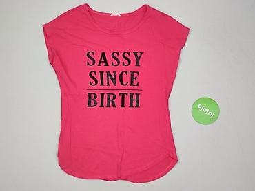 native youth clothes: Pepco, T-shirt damski, rozmiar S — 3