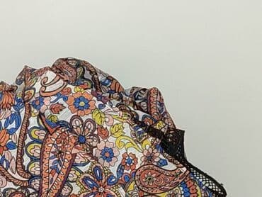 intimissimi piżama: Bluzka damska, L — 7