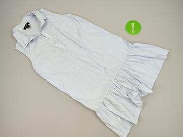 coast sukienki: Atmosphere, Sukienka damska, rozmiar L — 3