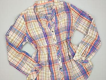 t shirty apache: UpFashion, Koszula damska, rozmiar L — 1