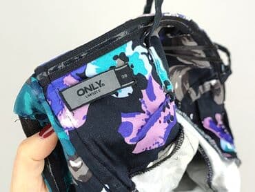 sukienki wieczorowe krótkie zalando: ONLY, Sukienka damska, rozmiar M — 5