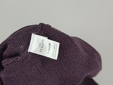 ben sherman buty: Gina Benotti, Sweter damski, rozmiar L — 5