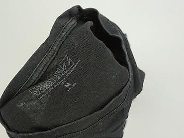 anime koszulki cropp: Dragon, Koszulka dla mężczyzn, rozmiar M — 5