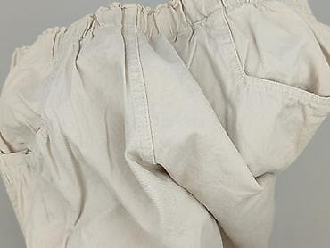 crivit shorts: Sprandi, Spodnie materiałowe damskie, rozmiar XL — 6