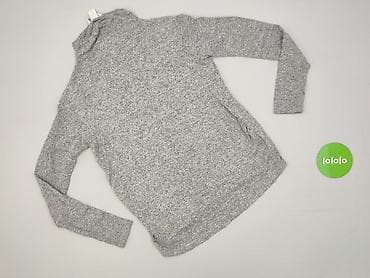 H&M Mama, Светр жіночий, розмір S — 3