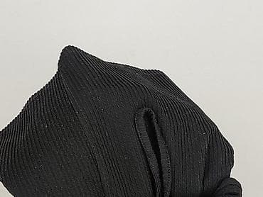 botki wiosenne do sukienki: Bershka, Sukienka damska, rozmiar M — 6