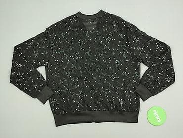 paparazzi: Kurtka bomberka damska, rozmiar XL — 3