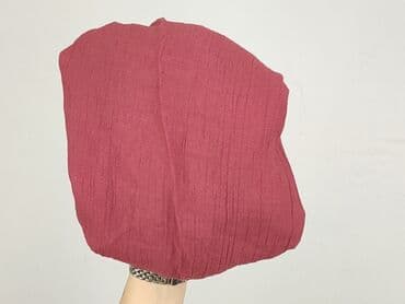 bluzki oversize sklep internetowy: T-shirt damski, rozmiar XL — 5