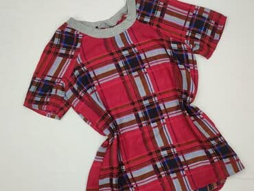 Atmosphere, T-shirt damski, XS w lalafo.pl Atmosphere, T-shirt damski, XS