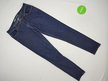 agolde jeans: Denim Co, Jeansy damskie, rozmiar M — 2