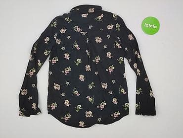 Sinsay, Koszula damska, rozmiar XS — 3