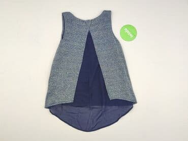 bluzy atomówki: Atmosphere, Bluzka damska, rozmiar S — 3