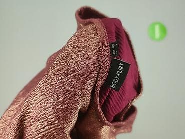 body cropp: BODY FLIRT, Top damski, rozmiar L — 4