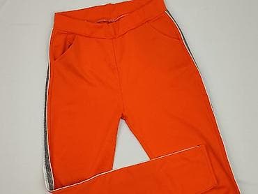 moro dresy: Legginsy Sportowe damskie, rozmiar M w lalafo.pl — 1 moro dresy: Legginsy Sportowe damskie, rozmiar M — 1