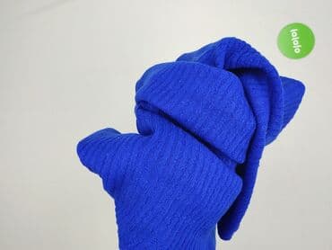 abercrombie fitch sweter: Sweter damski, S — 6