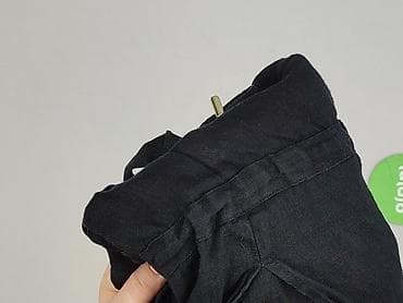 zara tuniki: Zara, Tunika damska, rozmiar XS — 6