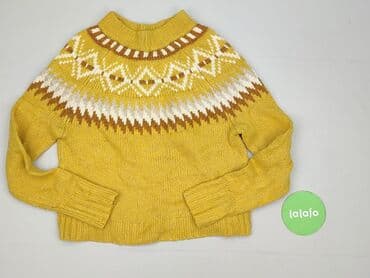 Sweter damski, S w lalafo.pl — 2 Sweter damski, S — 2