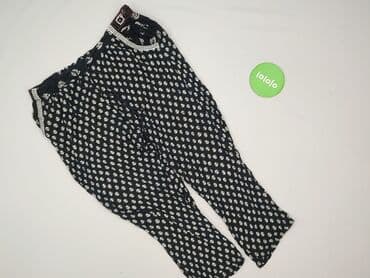 tomasz sar spodnie: Spodnie materiałowe damskie, XS — 2