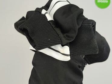 kurtki zimowe wyprzedaz: Women`s fleece, L — 5