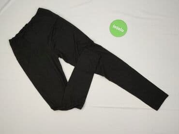 Ubrania damskie: Legginsy Sportowe damskie, S — 2