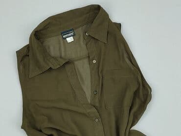 Esmara, Women`s shirt, S at lalafo.pl Esmara, Women`s shirt, S