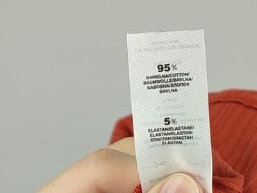 lidl podkoszulki damskie: Moodo, Топ жіночий, розмір M — 5
