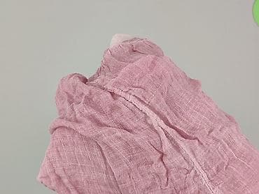 tunika oversize: Tunika damska, rozmiar L — 7