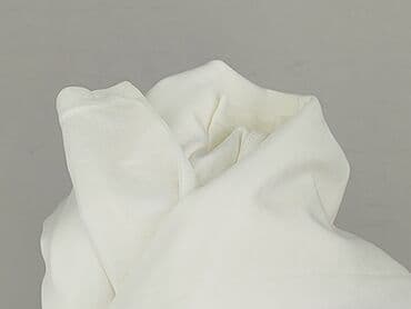 name it merino body: Fisherfield, Body damskie, M — 6