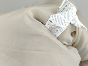 sinsay kurtka przejściowa: Sinsay, Płaszcz damski, rozmiar L — 6