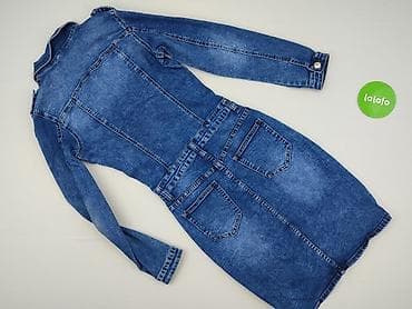 destination jeans: Sukienka damska, rozmiar XS w lalafo.pl — 3 destination jeans: Sukienka damska, rozmiar XS — 3
