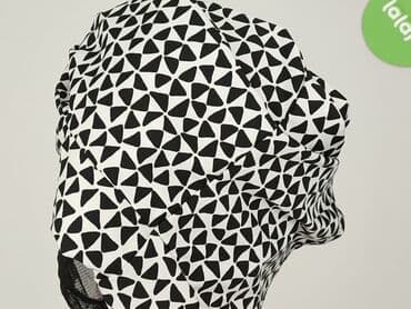 topy do marynarki: Atmosphere, Bluzka damska, L — 6