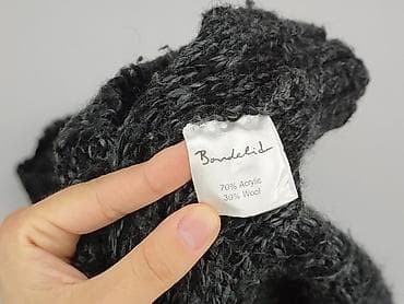 bondelid marka: BONDELID, Kardigan damski, rozmiar M — 6
