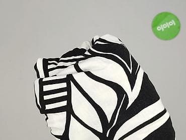 sukienka odder side: Sukienka damska, rozmiar L — 5