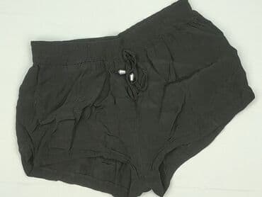 dorimodes majtki wiskoza: Szorty damskie, rozmiar One size — 1