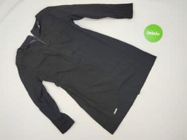 sukienki 36: Sukienka damska, rozmiar S — 2