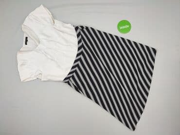 comeng sukienki: Comma, Sukienka damska, rozmiar S — 2