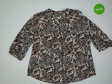 bluzka wymiary: Marks & Spencer, Bluzka damska, rozmiar XL — 3