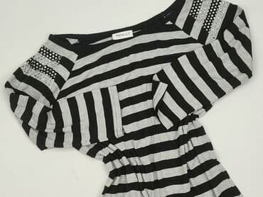 dunnes kurtka: Yessica, Tunika damska, S — 1