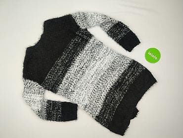 patchwork: Esmara, Kardigan damski, rozmiar M — 3