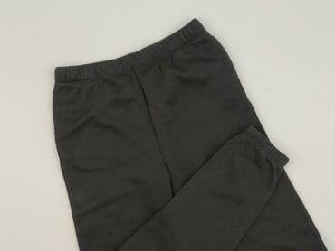 inextenso buty: Inextenso, Spodnie dresowe damskie, rozmiar XL — 1