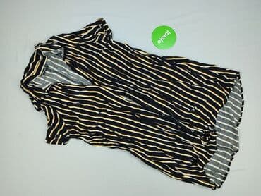 sukienka tomex: Janina, Sukienka damska, rozmiar XL — 2