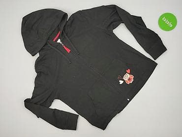 alexander wang bluza: Your Style, Bluza z kapturem damska, rozmiar M — 2