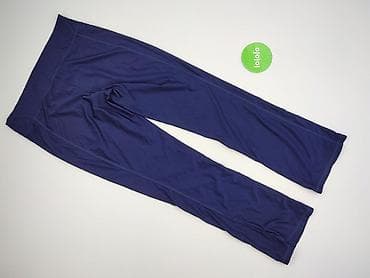 spodnie dresowe dynamic: Active, Spodnie dresowe damskie, rozmiar M — 3