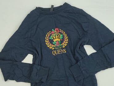 bluzka tommy hilfiger damska: H&M Divided, Bluza damska
, XS — 1