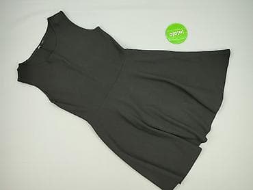 molier sukienki: Sinsay, Sukienka damska, rozmiar L — 2