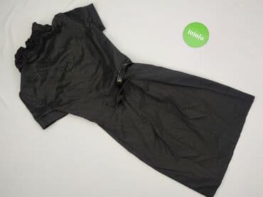 definitions sukienki: Sukienka damska, rozmiar S — 3