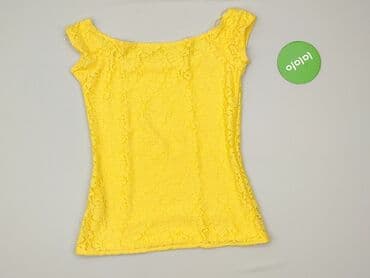 koszulka lemonada: Top damski, rozmiar S — 3