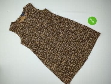 lands' end buty: Lands' End, Sukienka damska, rozmiar 4XL — 2