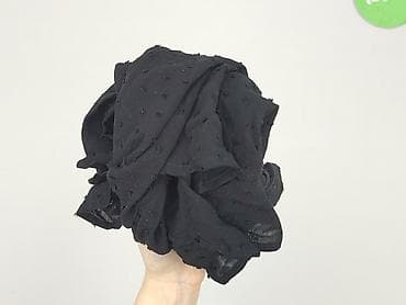 hm topy basic: H&M Divided, Women's blouse, size S — 6