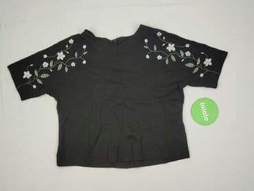 custom t shirty maker: H&M, T-shirt damski, rozmiar M — 2